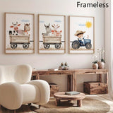 https://img.kwcdn.com/product/open/9d5b450ad5334e7284a0946f12f220f5-goods.jpeg