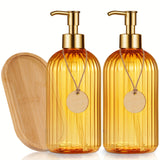 https://img.kwcdn.com/product/fancy/9d5c9c72-cfe9-4382-af72-8115838e23c8.jpg