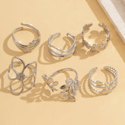https://img.kwcdn.com/product/fancy/9d5f18f4-9ac4-40c6-b6a7-0d341b455604.jpg