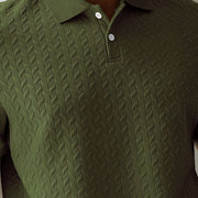 https://img.kwcdn.com/product/fancy/9d628f04-a1ec-4706-a88b-21f7c8329ba3.jpg