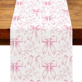 https://img.kwcdn.com/product/fancy/9d653575-9619-45bb-92aa-5c93eb417197.jpg