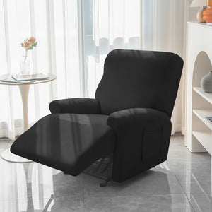 https://img.kwcdn.com/product/fancy/9d6583b2-7711-4bda-96eb-a61cb28ed3f8.jpg