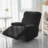 https://img.kwcdn.com/product/fancy/9d6583b2-7711-4bda-96eb-a61cb28ed3f8.jpg