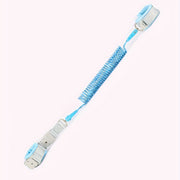 https://img.kwcdn.com/product/fancy/9d6b367f-c5ae-4a4b-8e39-9662c0975137.jpg