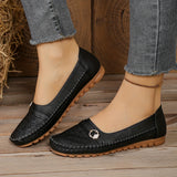 https://img.kwcdn.com/product/fancy/9d6df988-e77a-427e-913c-176d01f64634.jpg