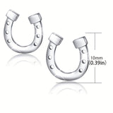 https://img.kwcdn.com/product/fancy/9d6e9c6a-c698-42b8-9cac-72cadabcc5ac.jpg
