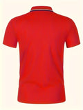 https://img.kwcdn.com/product/open/9d6ee13ecde6403fb81d74a2d9e08c38-goods.jpeg
