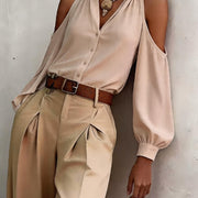 https://img.kwcdn.com/product/fancy/9d6f9671-59af-452c-8902-93894ce4353b.jpg