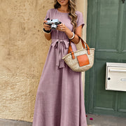 https://img.kwcdn.com/product/fancy/9d6fab27-4f4c-48de-8c0d-30b37bfa3547.jpg