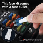 https://img.kwcdn.com/product/fancy/9d714f65-038b-4f2a-b424-c63e8b5fbce5.jpg