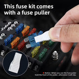 https://img.kwcdn.com/product/fancy/9d714f65-038b-4f2a-b424-c63e8b5fbce5.jpg