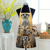https://img.kwcdn.com/product/fancy/9d71d0d6-b329-4f17-a2ae-2be90364f4ea.jpg