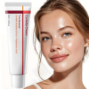 https://img.kwcdn.com/product/fancy/9d7284f0-b12a-4523-925b-21bc890c6ef2.jpg