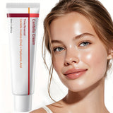 https://img.kwcdn.com/product/fancy/9d7284f0-b12a-4523-925b-21bc890c6ef2.jpg