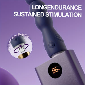 https://img.kwcdn.com/product/fancy/9d73dae8-2991-4637-ab7f-08ce90c05106.jpg