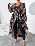 https://img.kwcdn.com/product/fancy/9d76e809-50e3-40ea-8f14-eb80d6beeae9.jpg