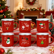 https://img.kwcdn.com/product/fancy/9d777fd6-5bcc-4702-a596-b257d7a2b0ae.jpg