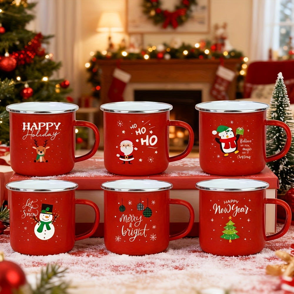 https://img.kwcdn.com/product/fancy/9d777fd6-5bcc-4702-a596-b257d7a2b0ae.jpg