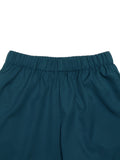 https://img.kwcdn.com/product/fancy/9d78486f-8ad5-415a-92e3-293367328595.jpg