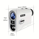 https://img.kwcdn.com/product/fancy/9d7a7215-2783-4f1b-9c6b-38a165aa1ec3.jpg