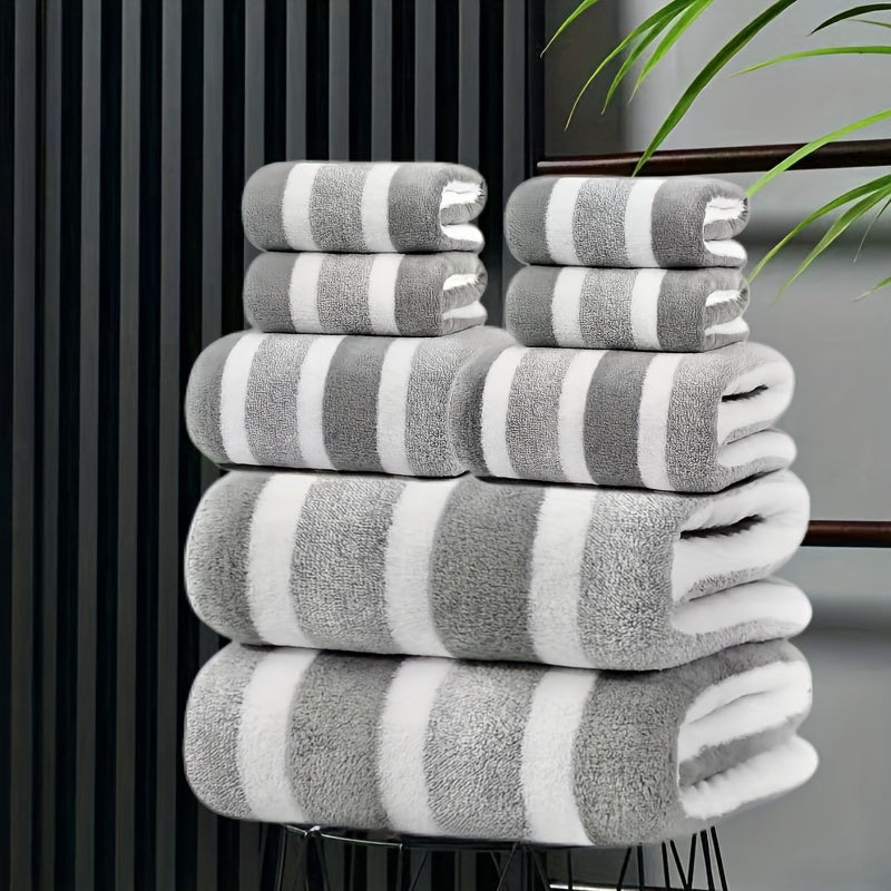 https://img.kwcdn.com/product/fancy/9d7b36f2-d656-4cd0-8b3c-a58eac45211a.jpg