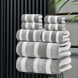 https://img.kwcdn.com/product/fancy/9d7b36f2-d656-4cd0-8b3c-a58eac45211a.jpg