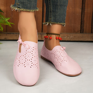 https://img.kwcdn.com/product/fancy/9d7cdbca-3273-41fc-b8da-a59fed3ae3c0.jpg