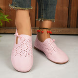 https://img.kwcdn.com/product/fancy/9d7cdbca-3273-41fc-b8da-a59fed3ae3c0.jpg
