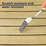 https://img.kwcdn.com/product/fancy/9d7d4cfe-0b88-4b5f-93a1-5af390798960.jpg