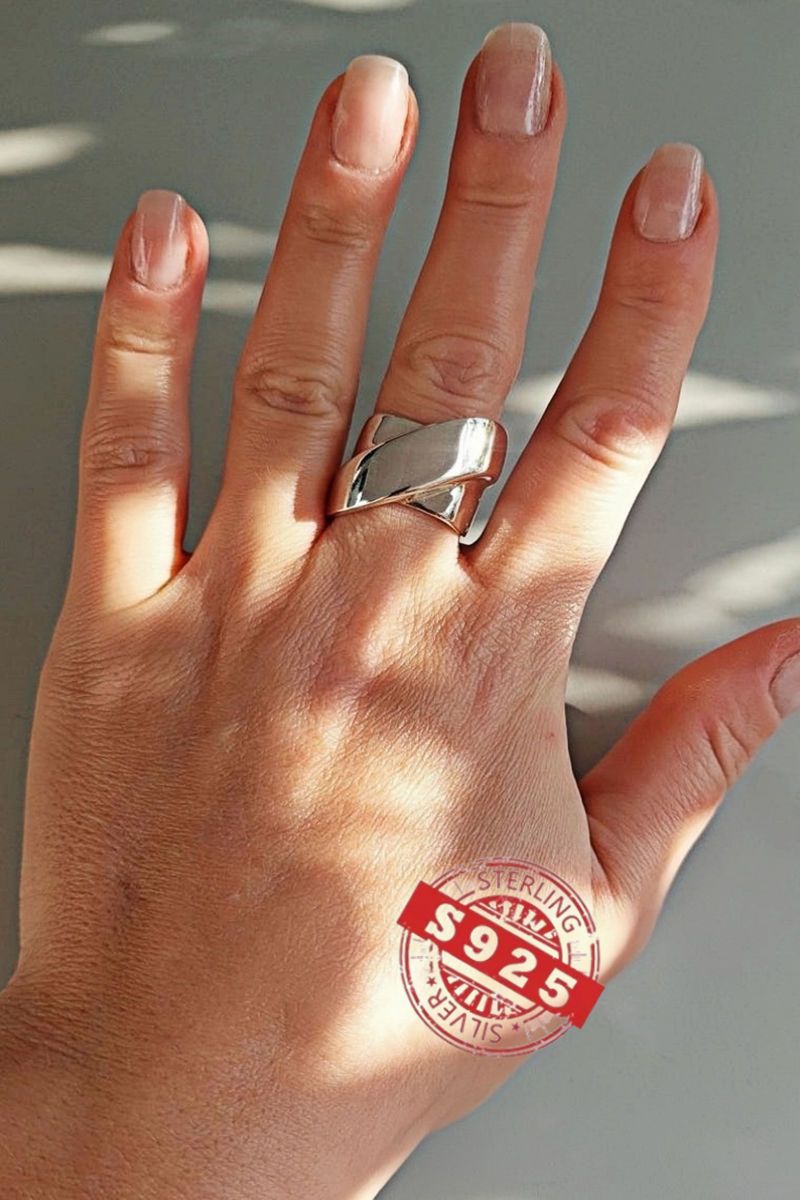 https://img.kwcdn.com/product/open/9d814ac38b3e4902b17491feed932865-goods.jpeg