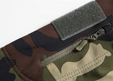https://img.kwcdn.com/product/fancy/9d836245-9d82-43da-bcb0-63d678bbc536.jpg