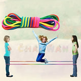 https://img.kwcdn.com/product/fancy/9d84a09e-46fc-4a80-95a9-cabe9950ffd8.jpg