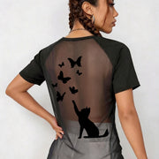 https://img.kwcdn.com/product/fancy/9d86f40d-3c59-4df2-978e-64bf7d773b18.jpg