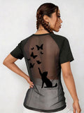 https://img.kwcdn.com/product/fancy/9d86f40d-3c59-4df2-978e-64bf7d773b18.jpg