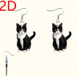 https://img.kwcdn.com/product/open/9d879ed7c06d4a7299f70547050e75cd-goods.jpeg