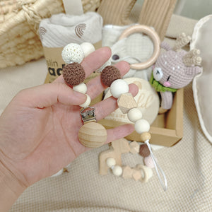 https://img.kwcdn.com/product/fancy/9d87a225-519c-497c-94eb-cf0820bdb924.jpg