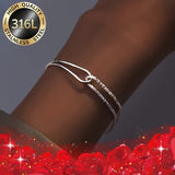 https://img.kwcdn.com/product/fancy/9d89a0bf-68cf-46e6-9684-70c9c519b6f0.jpg