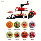 https://img.kwcdn.com/product/fancy/9d8b4b77-4da6-4899-a06f-c5f122727abc.jpg