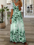 https://img.kwcdn.com/product/fancy/9d8dc334-af5b-4a7d-9144-7c26774f5f9d.jpg