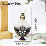 https://img.kwcdn.com/product/fancy/9d8e1b05-bb66-4e4d-a10a-b46f03abd0d8.jpg