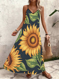 https://img.kwcdn.com/product/open/9d8e6f57b3dc4c7eb1c87d452aa9da2b-goods.jpeg