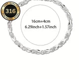 https://img.kwcdn.com/product/open/9d8ee31b800d418eaff40a6c274c9b39-goods.jpeg