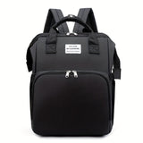 https://img.kwcdn.com/product/fancy/9d932a19-7c58-4748-896c-8296850e7a0c.jpg