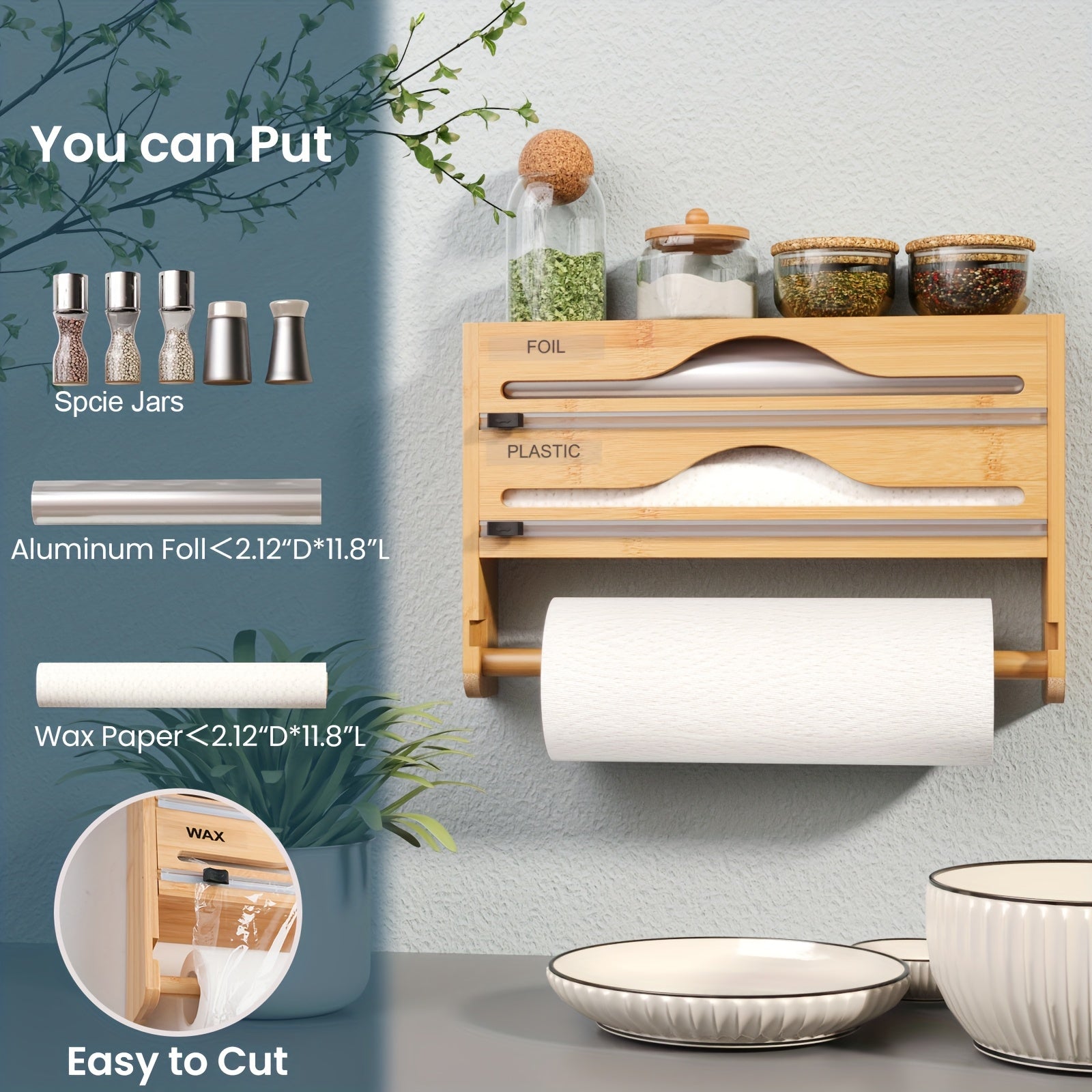 https://img.kwcdn.com/product/fancy/9d93740a-8b3b-4265-8731-ccd54995b417.jpg