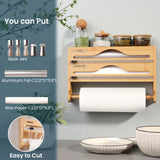 https://img.kwcdn.com/product/fancy/9d93740a-8b3b-4265-8731-ccd54995b417.jpg