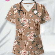 https://img.kwcdn.com/product/open/9d9667877f514b73afe177a6bc7ff8af-goods.jpeg