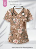 https://img.kwcdn.com/product/open/9d9667877f514b73afe177a6bc7ff8af-goods.jpeg