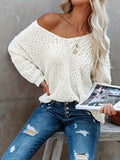 https://img.kwcdn.com/product/fancy/9d9720fc-ebb5-434a-b9a7-8a4f0ae6f208.jpg