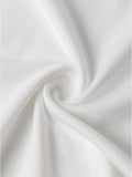 https://img.kwcdn.com/product/fancy/9d9cd826-2292-4e89-a646-a32846f0e8cb.jpg