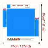 https://img.kwcdn.com/product/open/9d9d75e477fe44a3b6dbf629fc62980d-goods.jpeg